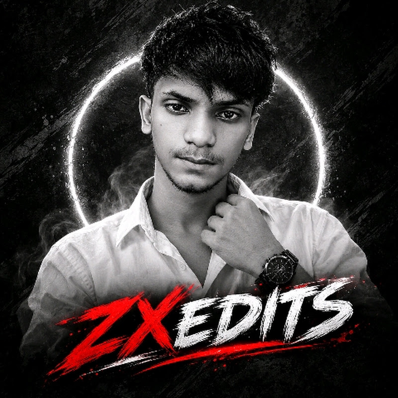Z_X_Edits
