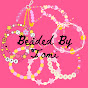 Beaded by Tomi logo