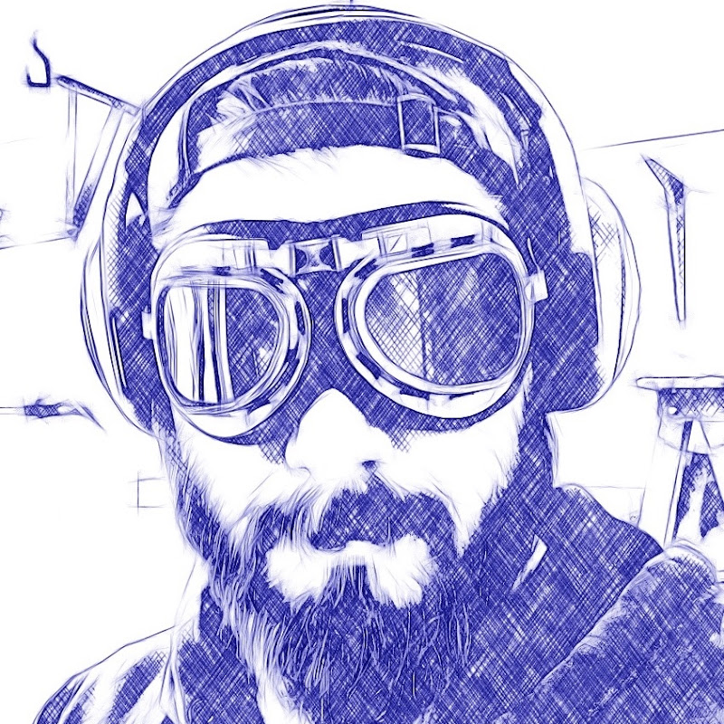 FarstriderGames