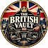 6c4LLwtplq4-channel-avatar-The British Vault