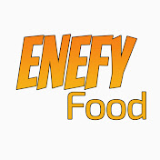 Enefy Food