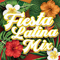 Viejitas y Bonitas logo