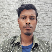 Abdul Hamid