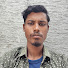 w_Pp9Dk3iG8-channel-avatar-Abdul Hamid