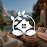 8sMXcmaMO6U-channel-avatar-Comfy Jazz Cabin 