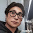 @LDwon