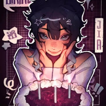 Post from jasmine - YouTube