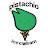 @pistachioicecream1