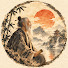AON9nsNPMDs-channel-avatar-TaoKompass