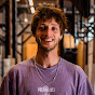 Moritz Hans Avatar