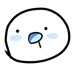 のりりプリンチャンネル(^q^)アイコン画像