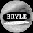 @Bryle_