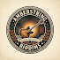 Hmz2JUs5B_M-channel-avatar-Amberstring Riddims