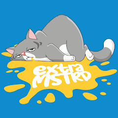 extraMSTRD's Avatar