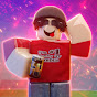 Geeky Blox Image Thumbnail