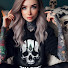 cdEqzsPrLBY-channel-avatar-Sara StaysFly