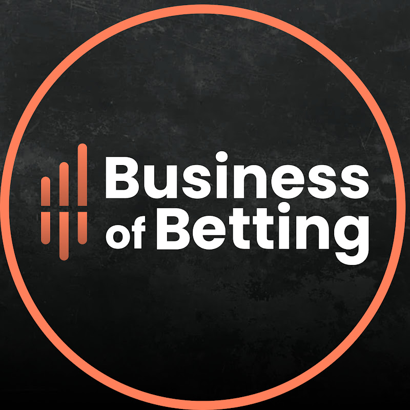 Business of Betting Podcast