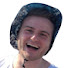 6CEu5beW-EU-channel-avatar-K-Brew