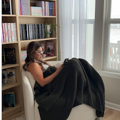 aCleaningAffair | Justine Reads 📚