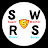 SWRS Label