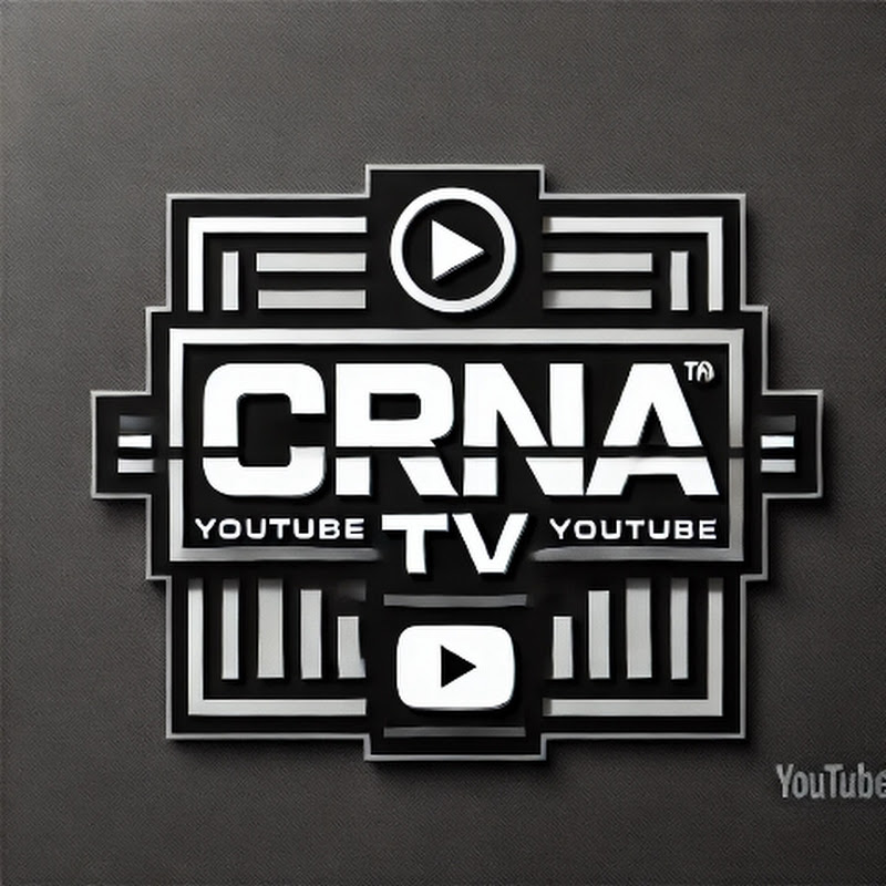 Channel Avatar