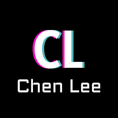 Chen Lee avatar