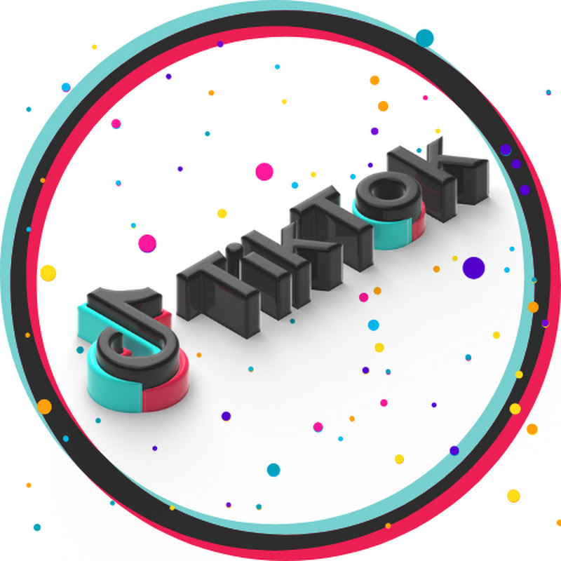 Digital Tiktok BD