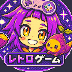 焼き🍠ROOのゲームの画像