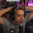 -hpy8dRjwpw-channel-avatar-Olsior reacts