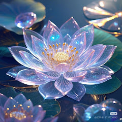 ละครสั้นพากย์ไทย สาวๆ