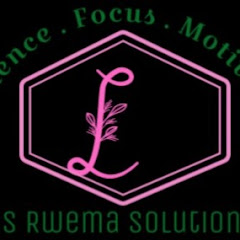 Les Rwema Solutions net worth