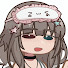 zvnfnfh8MVs-channel-avatar-• Senpai Waifu •