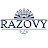 Razovy Revived