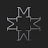 Jiwd6sqwAYU-channel-avatar-maggdog