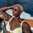 dQhGN7BdF0A-channel-avatar-Linet Chege