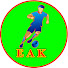Eak Sport