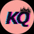 6XfY_N8s7lM-channel-avatar-Kyura Quiz