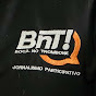 TV Boca no Trombone - BnT Online