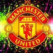MU Highlights