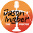 Jason Ingber
