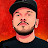 AllissonGOD