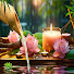 2eU3z0dd3ys-channel-avatar-VIZZ RELAXING