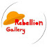wkUmg-SwfsU-channel-avatar-Rebellion Gallery