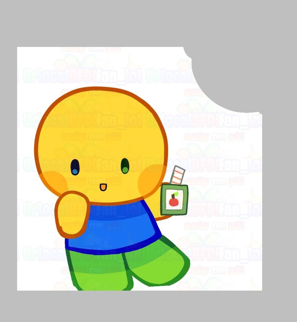 Post from Nori 🍙🎐 - YouTube