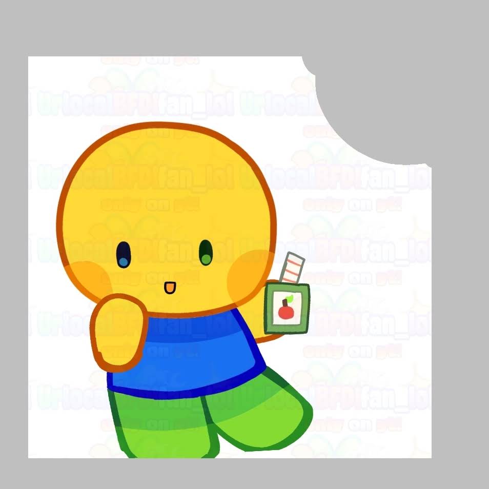 Post from Nori 🍙🎐 - YouTube