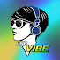 aJlx5IvJFZk-channel-avatar-BNR 가상Ent. | Vibe