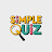 @SIMPLEQUIZ-j2s