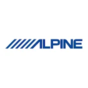 ALPINE JAPAN