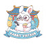 BsBZ1iKOQAw-channel-avatar-Rabbit Vietsub