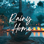 Rainy Home logo